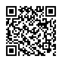 QR Oxmo OXThory 21300563-ME