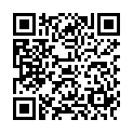 QR CeDe Egg food canaries red