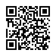 QR Official FNA USA Red