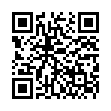 QR Areco Neo mask