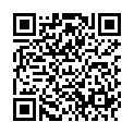 QR Gold Of Morocco Argan Oil Leave-in Care