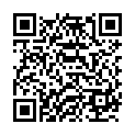 QR Davines More Inside - This is an Oil Non Oil