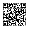 QR Eldom PERSONAL WEIGHT TWO140