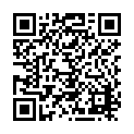QR Gilles Cantuel ARSENAL RED