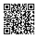 QR Curver Feed container