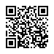 QR Cheerble Wicked