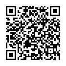 QR Tessloff What is What Europe. People, countries and culture