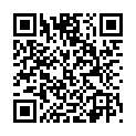 QR Batman Slippers Washed Out Logo