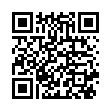 QR ION Volley 17