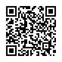 QR Omida Homeopathic Self Treatment in Acute Cases