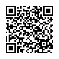 QR GIBAUD pad inguinal hernia ligament right