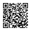 QR isay Self-Test Urinary Tract Infections