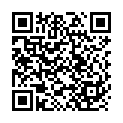 QR Actico UlcerSys Unterstrumpf L lang weiss 3 Stk