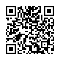 QR Angelcare Fit