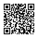 QR Angelcare Badering