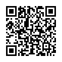 QR Chicco Physioclean