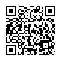 QR Hubble Connected Nursery View Pro [5 inch]