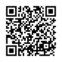 QR Fill'n'Squeeze Pouchy Стартовый набор III
