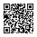 QR Chicco natural feeling