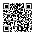 QR Goldi Sauger Soothers