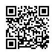 QR Haba Papagei