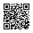 QR gb Insect Net