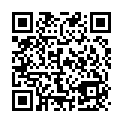 QR Cybaby Smarte Babywippe