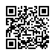 QR Geuther Fency