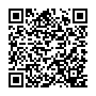 QR Badabulle Safe and Protect
