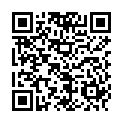 QR Geuther Lucilee Plus