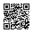 QR Knorrtoys Forest
