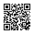 QR Alecto Silly Hippo