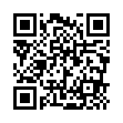 QR EverEarth Xylophon