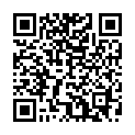 QR Goula fishing puzzle insects