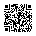QR Giotto Water based paint