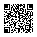 QR Baby Sweets 3 parts bear A Star Is Born stars
