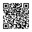 QR Exacompta Cases and bagagery