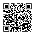 QR Fred Perry 10010688