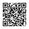 QR Mausito BOHO (4 to 7 years)