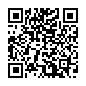 QR Cinereplicas Harry Potter: Gryffindor - with pin