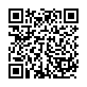 QR Solid SDThereon 21300017ME