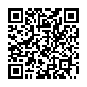 QR Engelsrufer Paradise silver mother of pearl