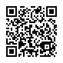 QR Watchtools Band tool for metal bands