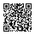 QR CeDe Hand rearing food