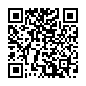 QR CeDe Egg snack canaries nature