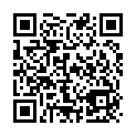 QR CeDe Insect food
