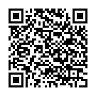 QR All for Paws Cat fishing rod Furry Fluffer wall