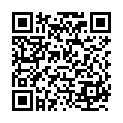 QR Hundespiele.ch Roll tape