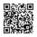 QR FitPaws K9Fitbed