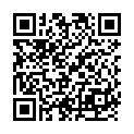 QR FitPaws K9Fitbed